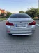 BMW 5 серія 2010-20