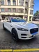 Jaguar F-Pace 2020-0