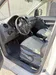 Volkswagen Caddy 2013-7