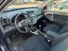 Toyota RAV4 2008-7