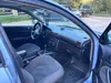 Volkswagen Passat 1999-10
