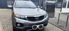 Kia Sorento 2012-1