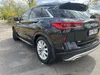 Infiniti QX50 2021-14