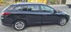 Renault Megane 2013-9