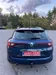 Renault Megane 2016-16