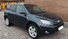 Toyota RAV4 2007-2
