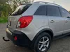 Opel Antara 2012-5