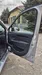 Renault Scenic 2015-4