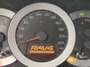 Toyota RAV4 2008-22