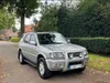 Opel Frontera 2004-0