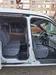 Renault Kangoo 2004-0
