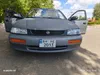 Mazda 323 1996-16