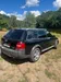 Audi A6 allroad 2004-3