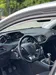 Peugeot 308 2016-1