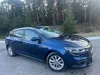 Renault Megane 2016-4