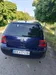 Volkswagen Golf 2001-4