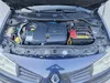 Renault Megane 2008-11