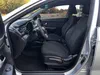 Kia Rio 2013-10