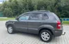 Hyundai Tucson 2006-5
