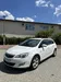 Opel Astra 2011-7