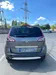 Renault Scenic 2011-19
