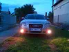 Audi A6 2006-0