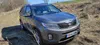 Kia Sorento 2014-0
