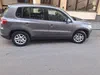 Volkswagen Tiguan 2010-2