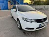 Kia Cerato 2009-1