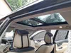 Nissan X-Trail 2015-0