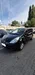 Nissan Note 2011-5
