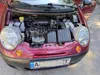 Daewoo Matiz 2011-2
