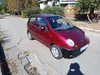 Daewoo Matiz 2011-1