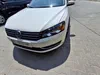 Volkswagen Passat 2012-3