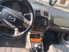 Mazda 323 2001-1