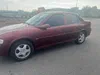 Opel Vectra 1999-3