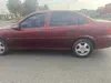Opel Vectra 1999-2