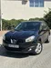 Nissan Qashqai 2010-5