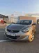 Hyundai Elantra 2012-13