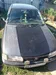 Nissan Primera 1991-5