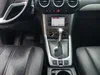 Opel Antara 2012-28