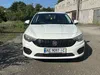 Fiat Tipo 2016-0