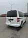 Volkswagen Caddy 2013-10