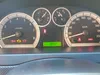 Chevrolet Aveo 2007-6