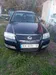 Nissan Almera Classic 2008-0