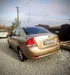 Kia Cerato 2008-1