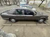 Mercedes-Benz W124 1990-2