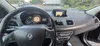 Renault Megane 2013-12