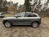 Audi Q5 2015-5