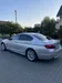 BMW 5 серія 2010-10